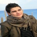 Muhammad majzoub sur yala.fm